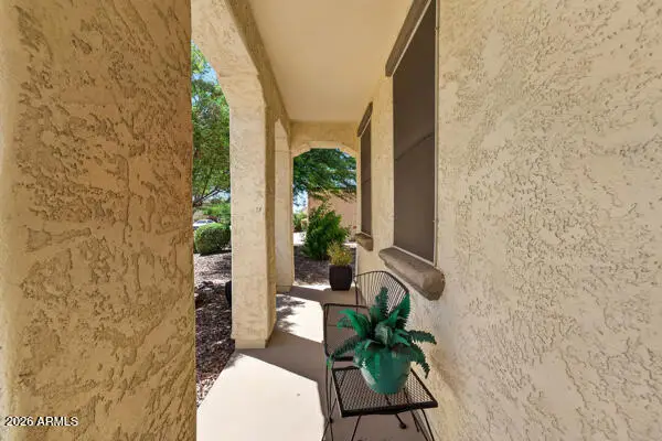 7152 W Merriweather Way, Florence, AZ 85132 - #2