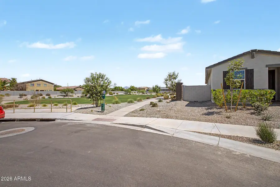 17525 W Adams Street, Goodyear, AZ 85338 - #2