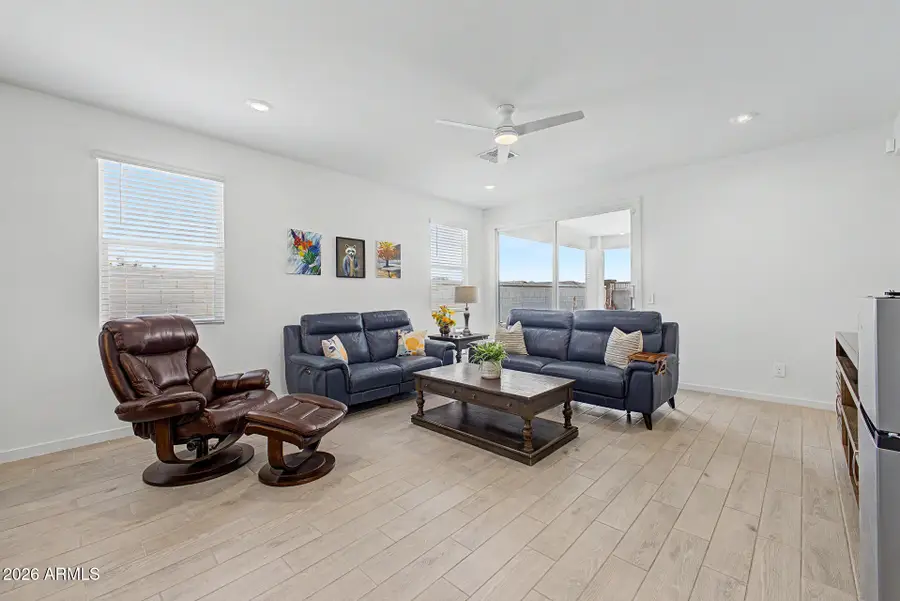 17525 W Adams Street, Goodyear, AZ 85338 - #3