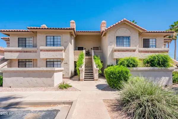 9711 E Mountain View Road #1512, Scottsdale, AZ 85258