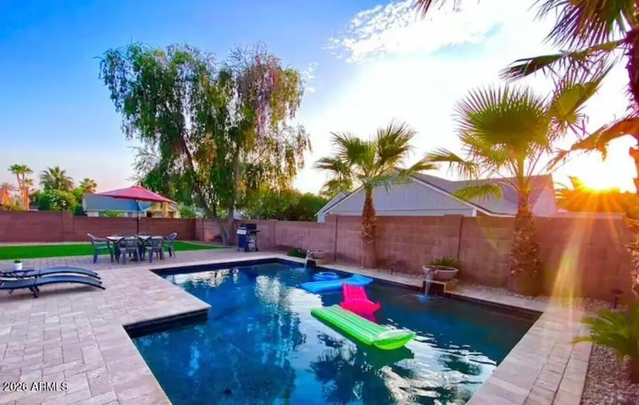 16410 N 66th Street, Scottsdale, AZ 85254 - #2