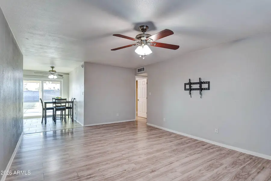 2030 W Western Drive, Chandler, AZ 85224 - #3