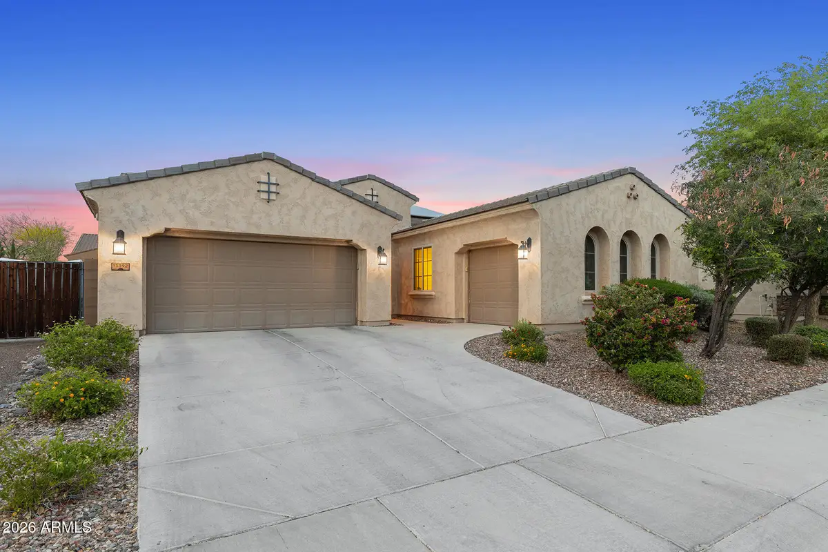 13392 W Creosote Drive, Peoria, AZ 85383 - #1