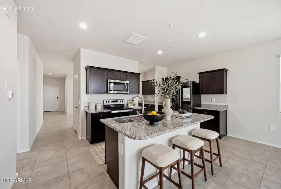 9370 E Grapefruit Drive, Florence, AZ 85132 - #3