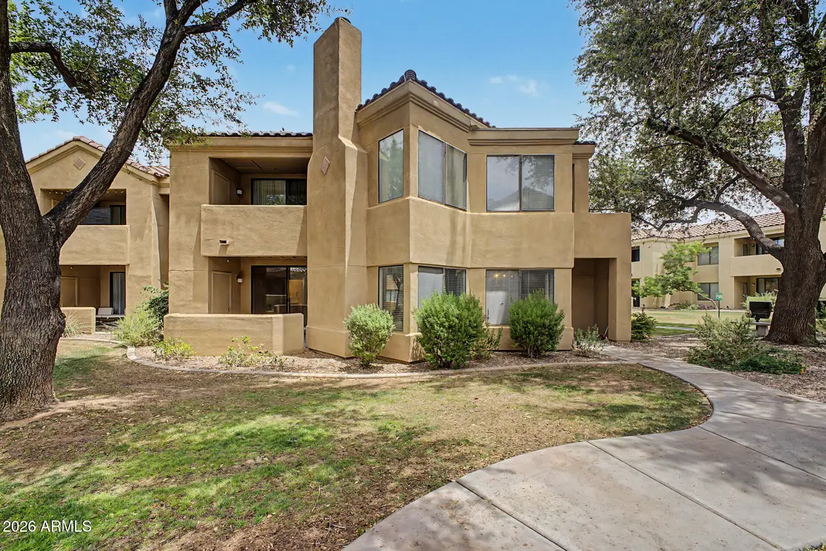 7575 E Indian Bend Road #1105, Scottsdale, AZ 85250 - #1