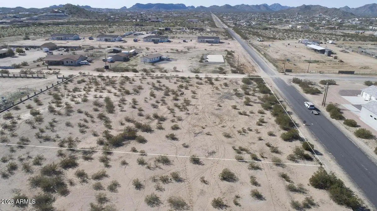 651 W Judd Road W #056, San Tan Valley, AZ 85143 - #1