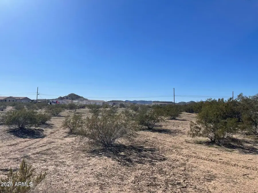 651 W Judd Road W #056, San Tan Valley, AZ 85143 - #3