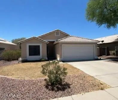 15189 W Polk Street, Goodyear, AZ 85338 - #1