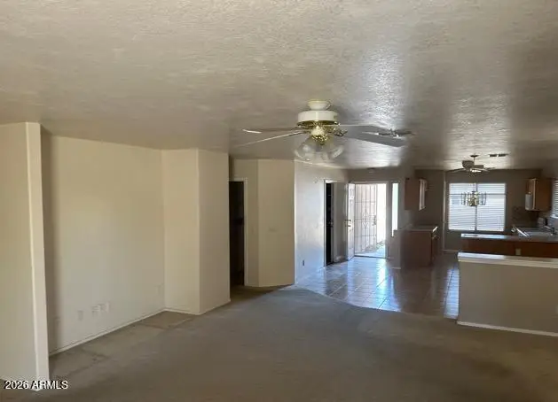 15189 W Polk Street, Goodyear, AZ 85338 - #3