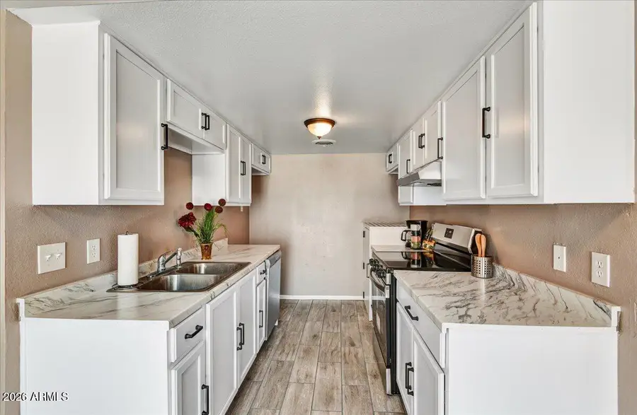 8430 E Roosevelt Street, Scottsdale, AZ 85257 - #2