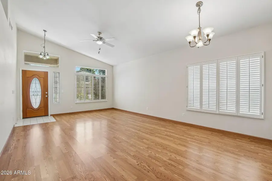 3632 S Sage Court, Chandler, AZ 85248 - #3