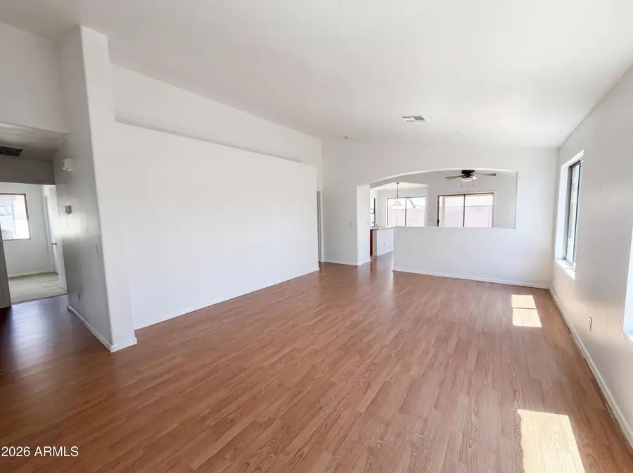 15861 W Papago Street, Goodyear, AZ 85338 - #3