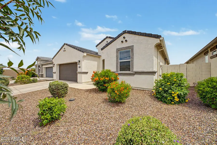 2703 W Seaver Avenue, Apache Junction, AZ 85120 - #3