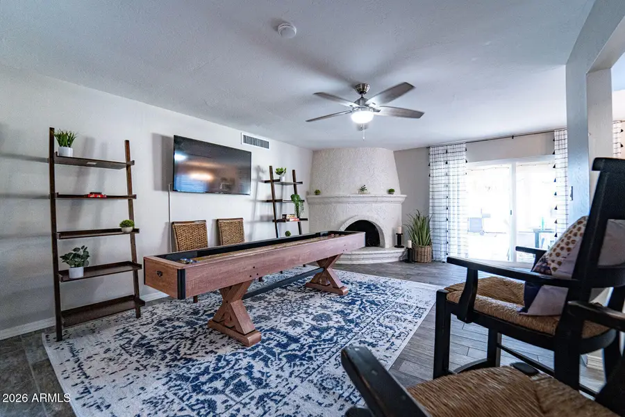 2104 W Mcnair Street, Chandler, AZ 85224 - #3