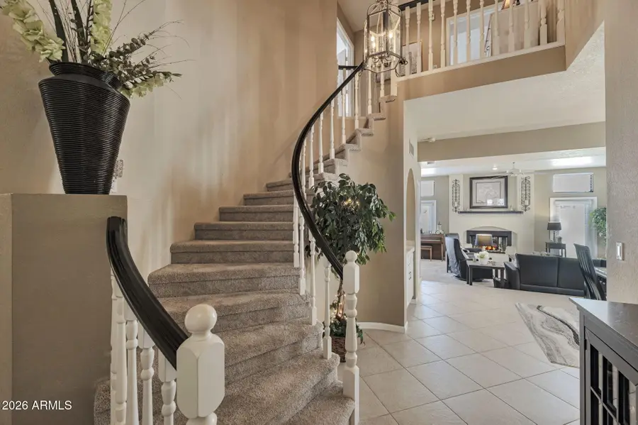 9765 N 80th Place, Scottsdale, AZ 85258 - #3