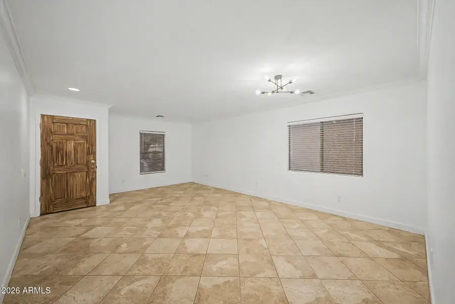 43298 W Blazen Trail, Maricopa, AZ 85138 - #3