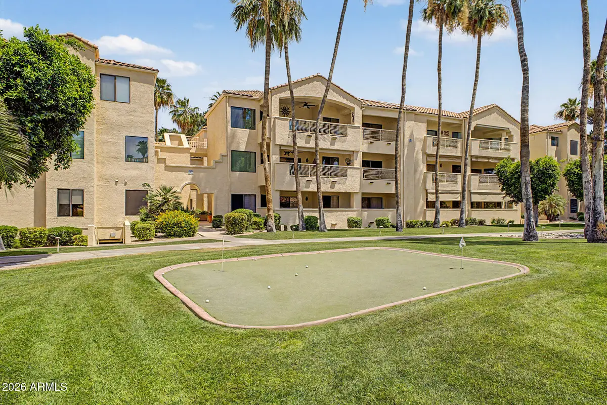 19400 N Westbrook Parkway #232, Peoria, AZ 85382 - #1