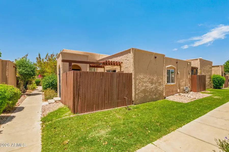 1040 E Pueblo Road, Phoenix, AZ 85020 - #2