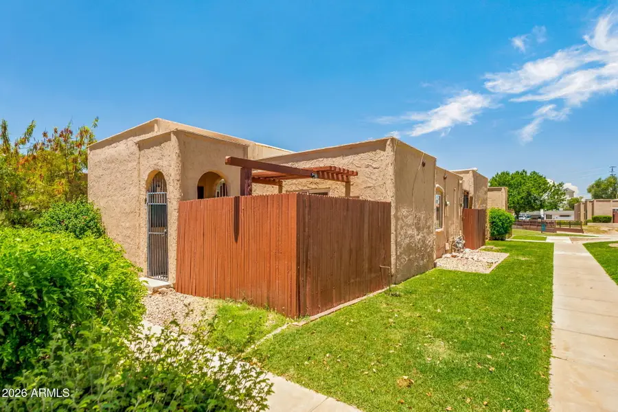 1040 E Pueblo Road, Phoenix, AZ 85020 - #3