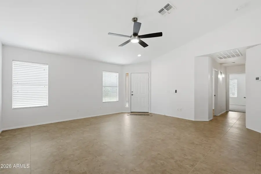 12534 W Woodland Avenue, Avondale, AZ 85323 - #2