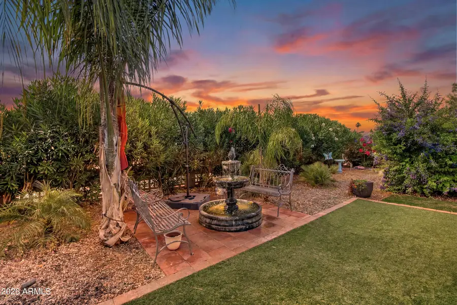 9319 W Glen Oaks Circle, Sun City, AZ 85351 - #2