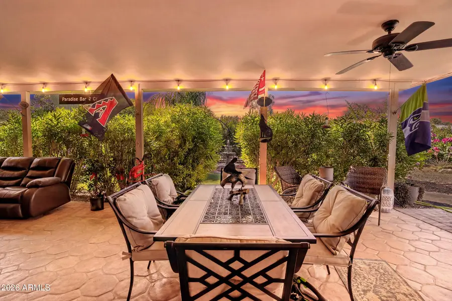9319 W Glen Oaks Circle, Sun City, AZ 85351 - #3
