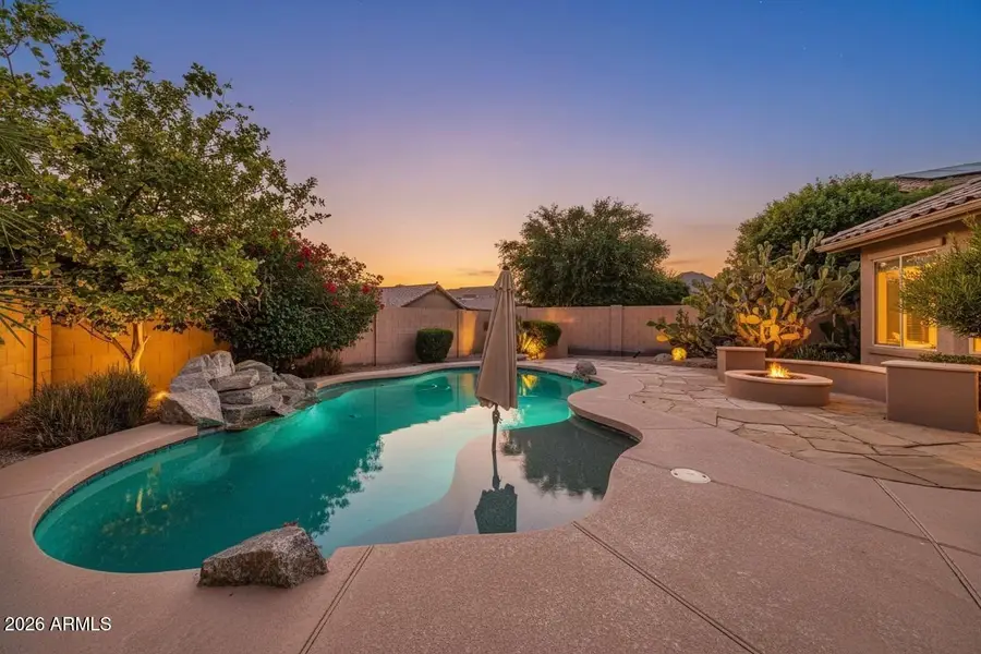 15984 N 106th Way, Scottsdale, AZ 85255 - #2
