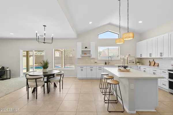 12729 W Calavar Road, El Mirage, AZ 85335