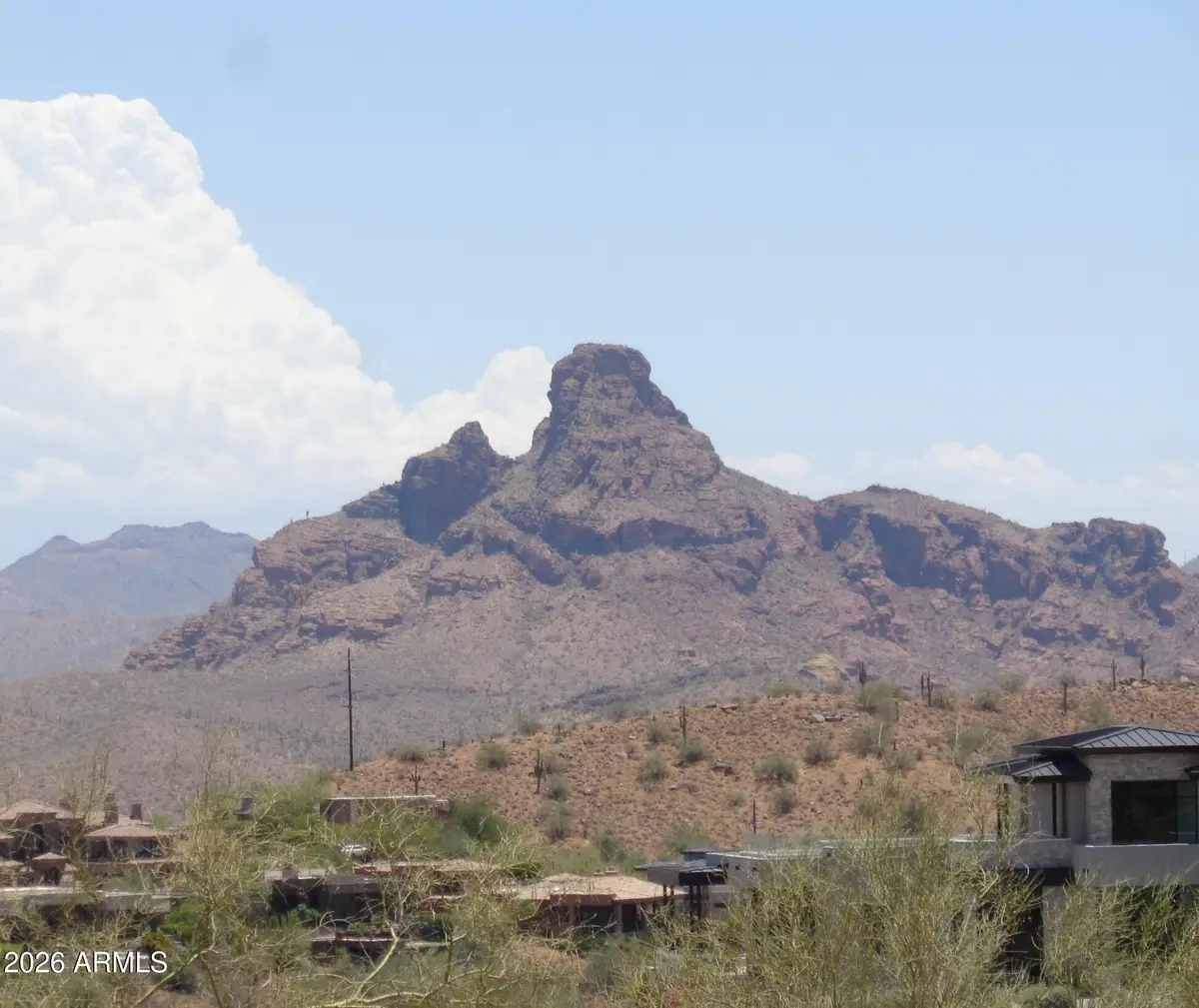 9631 N Four Peaks Way #20, Fountain Hills, AZ 85268 - #1
