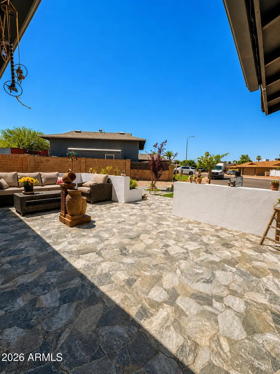7621 N 48th Drive, Glendale, AZ 85301 - #3
