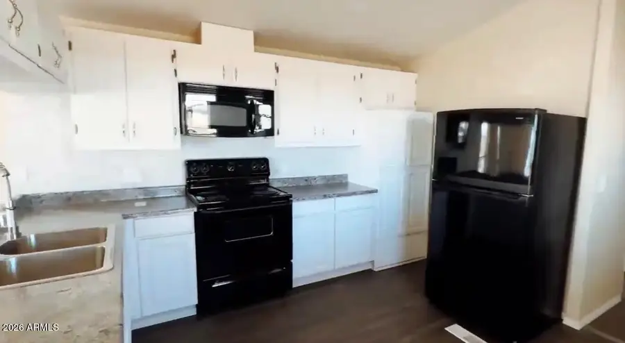 5446 E Alpine Avenue, Mesa, AZ 85206 - #3