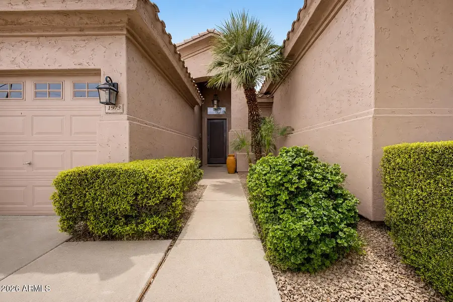 1973 E Divot Drive, Tempe, AZ 85283 - #3