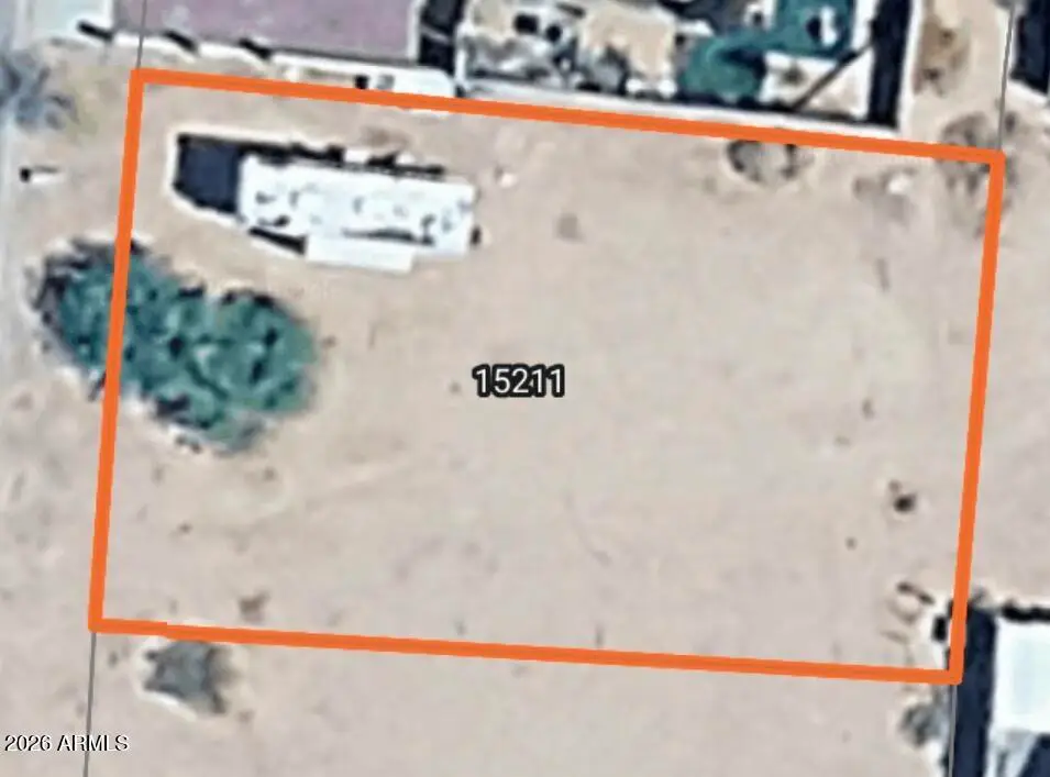 15211 S Capistrano Road #5697, Arizona City, AZ 85123 - #1