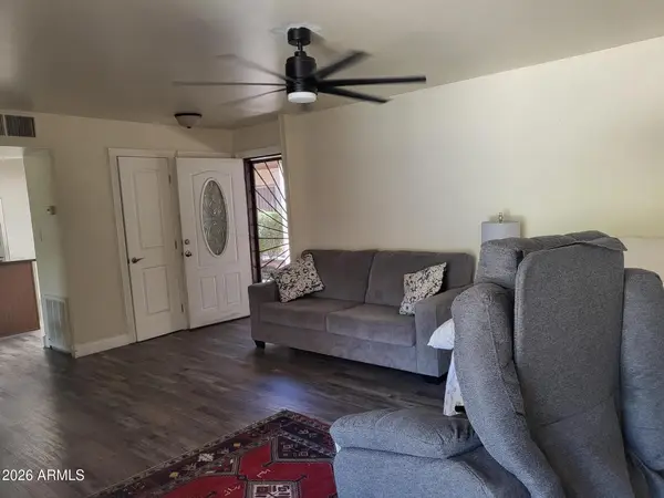 815 N Hayden Road #A113, Scottsdale, AZ 85257