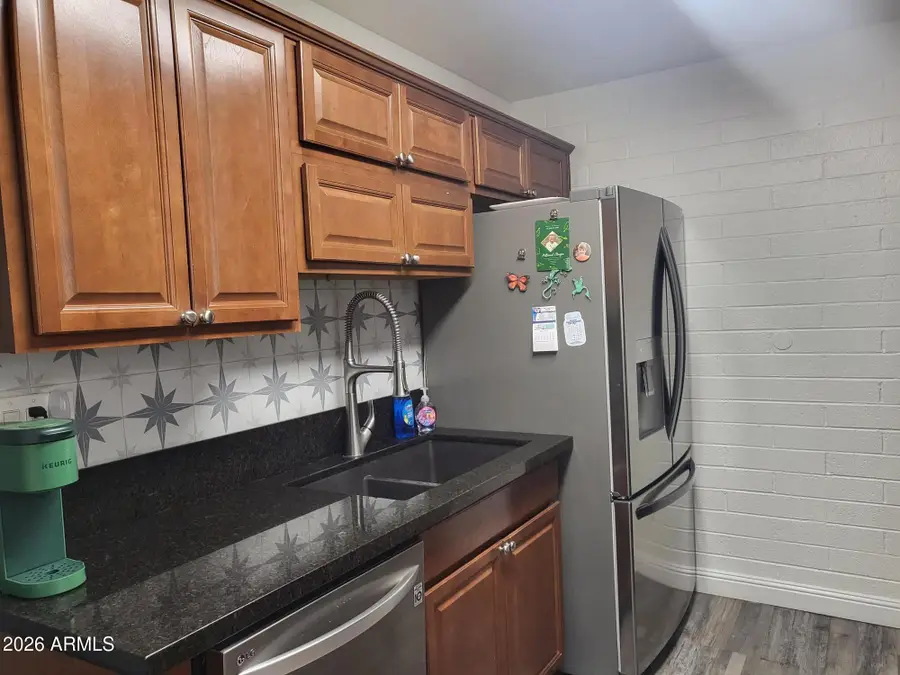 815 N Hayden Road #A113, Scottsdale, AZ 85257 - #3