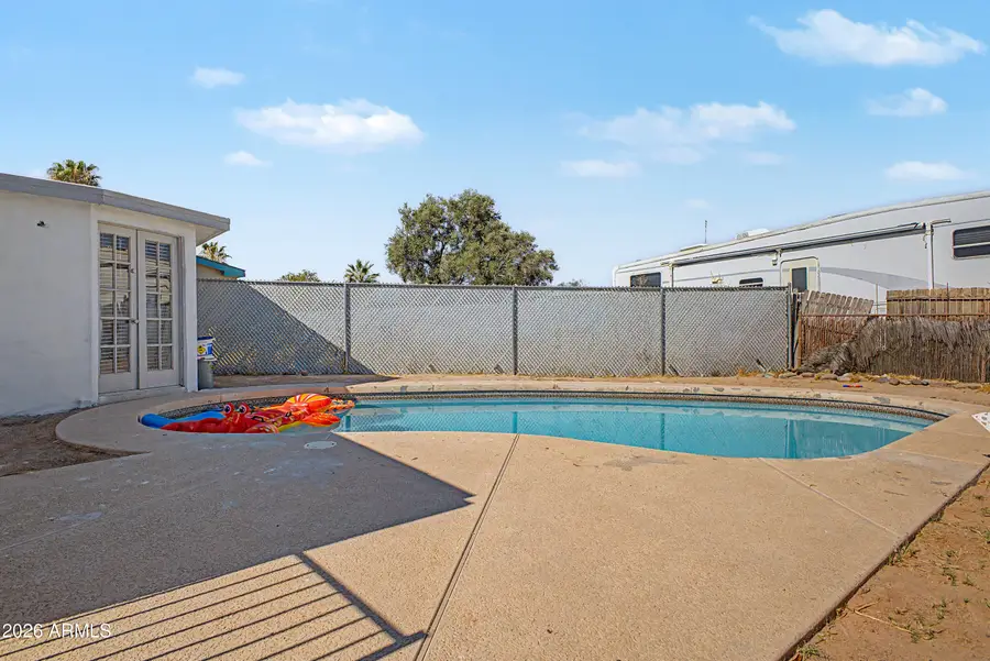 5438 E Alder Avenue, Mesa, AZ 85206 - #2