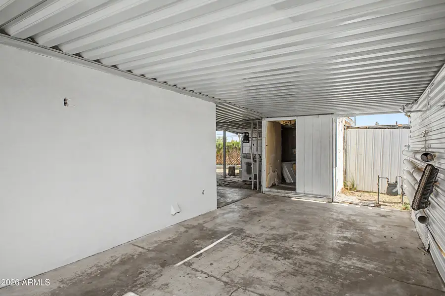 5438 E Alder Avenue, Mesa, AZ 85206 - #3