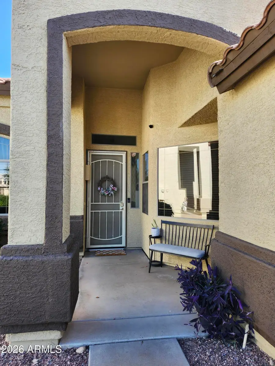8921 W Melinda Drive, Peoria, AZ 85382 - #2