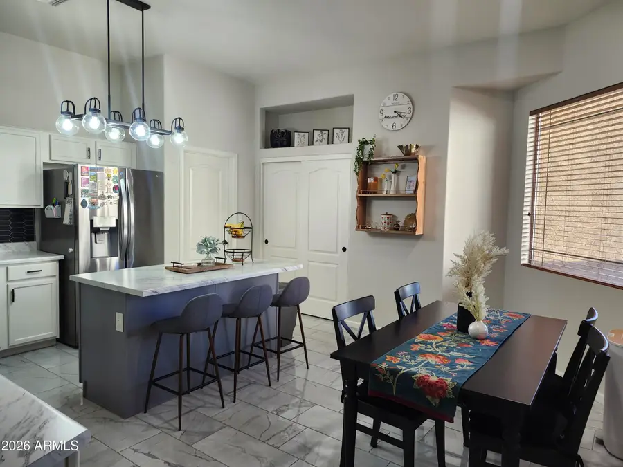 8921 W Melinda Drive, Peoria, AZ 85382 - #3
