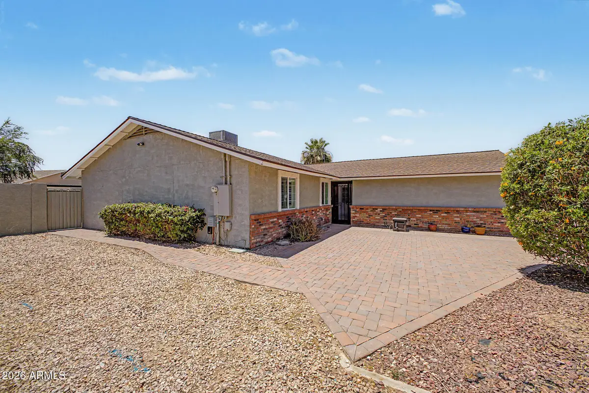 717 W Datil Avenue, Apache Junction, AZ 85120 - #1