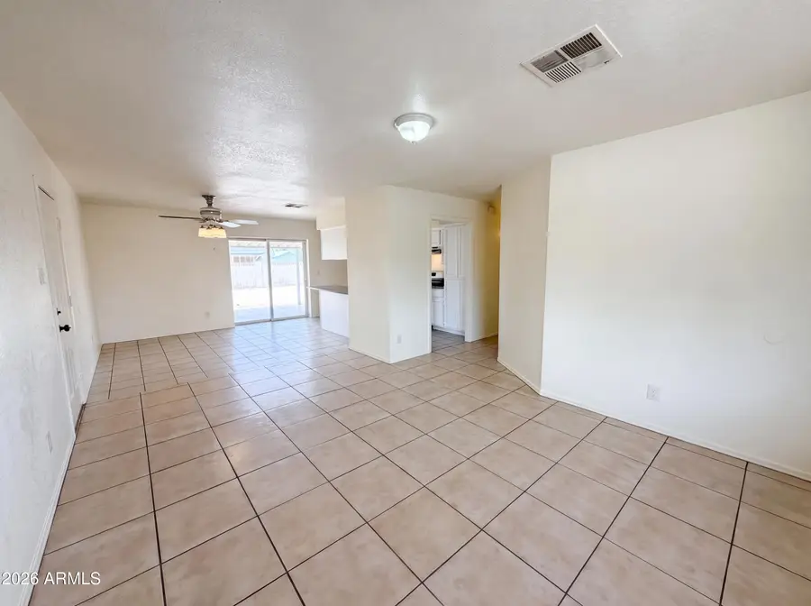 4636 N 67th Avenue, Phoenix, AZ 85033 - #3