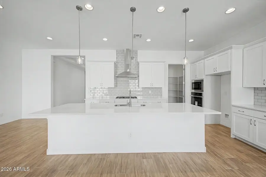 4617 S 119th Drive, Avondale, AZ 85323 - #2