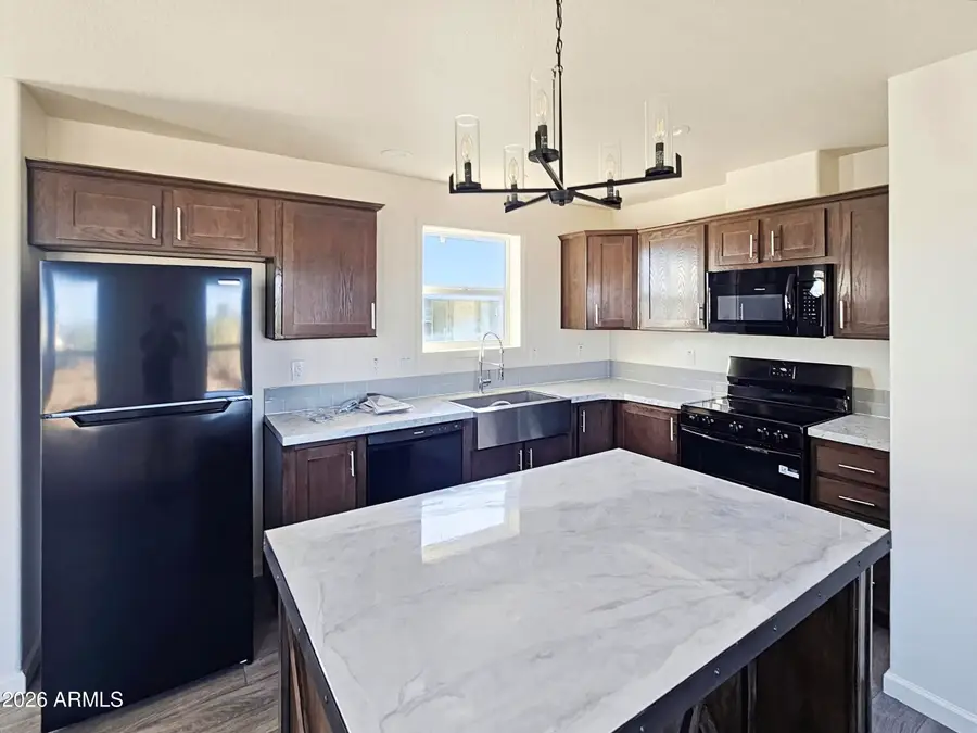 15836 S Hickory Lane, Mayer, AZ 86333 - #3