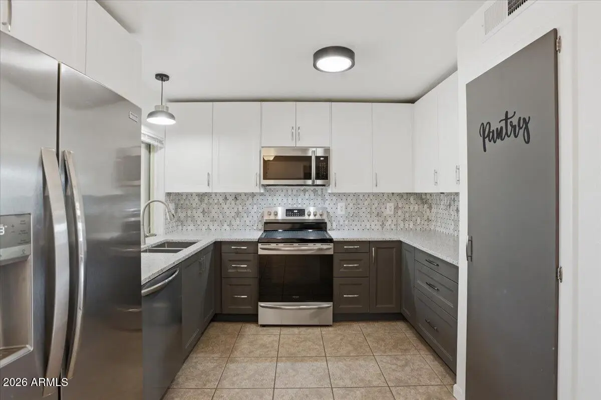 13628 N 110th Avenue, Sun City, AZ 85351 - #1