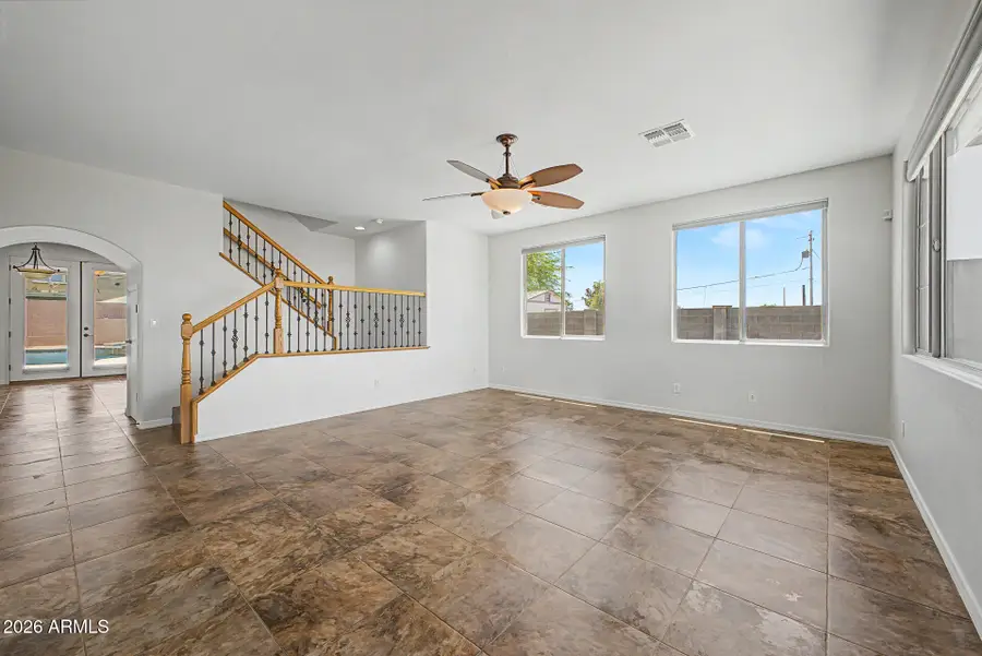 19003 N 28th Street, Phoenix, AZ 85050 - #2