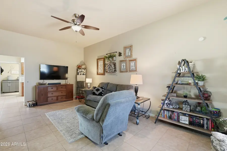 14227 N Newcastle Drive, Sun City, AZ 85351 - #3