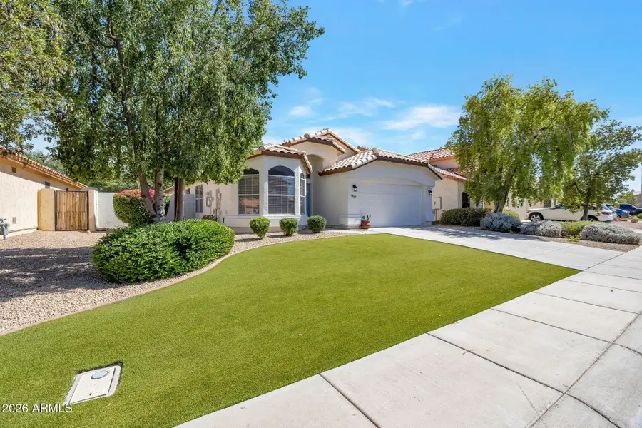 9613 W Mary Ann Drive, Peoria, AZ 85382 - #2