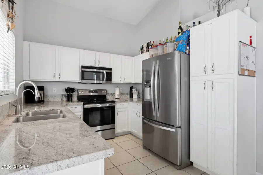 16253 W Sierra Street, Goodyear, AZ 85338 - #2