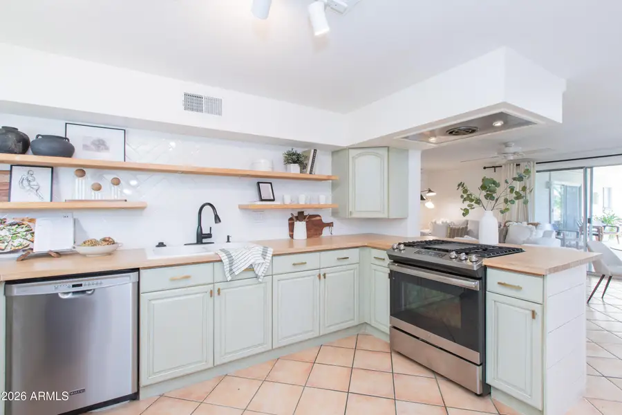 6824 E 2nd Street #202, Scottsdale, AZ 85251 - #3