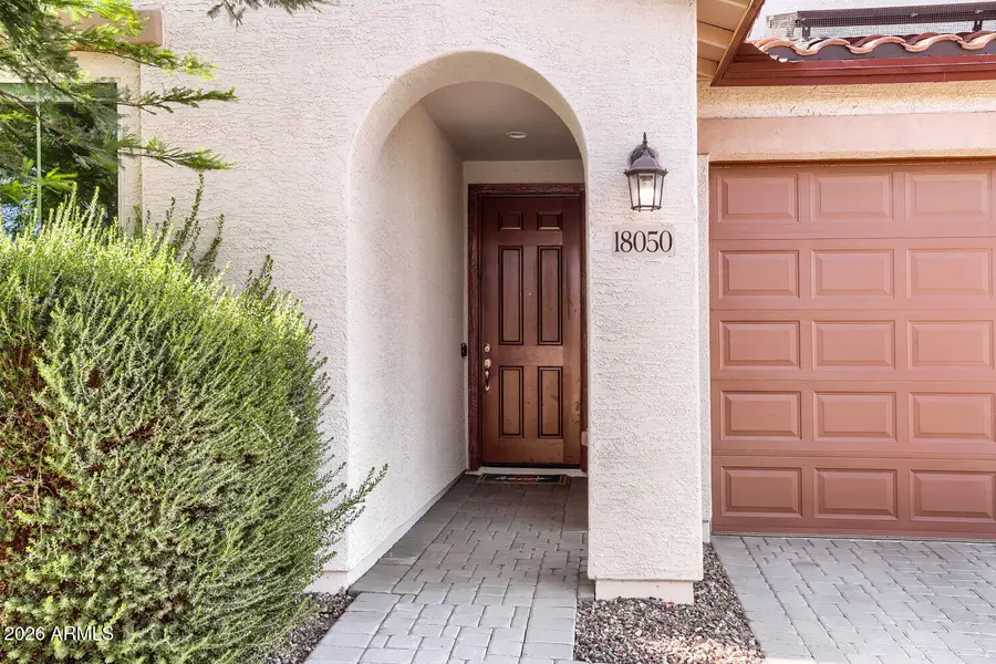 18050 W Elizabeth Avenue, Goodyear, AZ 85338 - #3